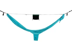 Ticket To The Moon Ridgeline Kit -Remise Camping ticket to the moon ridgeline pro kit 3