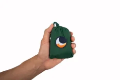 Ticket To The Moon Ridgeline Kit -Remise Camping ticket to the moon ridgeline pro kit 4