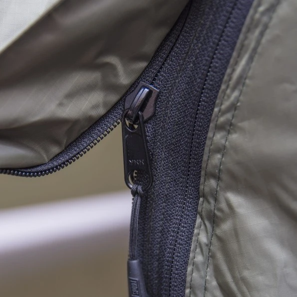 Tipi Helsport Varanger 12-14 Camp 5 Tipi Helsport Varanger 12-14 Camp – Image 5