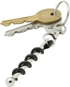 True Utility Twistick 20 True Utility Twistick -Remise Camping tire bouchon true utility twistick 04