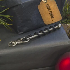 True Utility Twistick 21 True Utility Twistick -Remise Camping tire bouchon true utility twistick 05