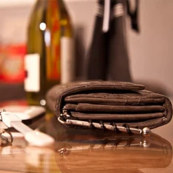 True Utility Twistick 26 True Utility Twistick -Remise Camping tire bouchon twistick true utility 05