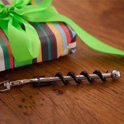 True Utility Twistick 25 True Utility Twistick -Remise Camping tire bouchon twistick true utility 08