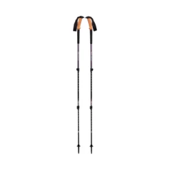 Black Diamond Trail Ergo Cork 6 Black Diamond Trail Ergo Cork -Remise Camping trail ergo cork trekking poles 4