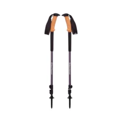 Black Diamond Trail Ergo Cork 7 Black Diamond Trail Ergo Cork -Remise Camping trail ergo cork trekking poles 5