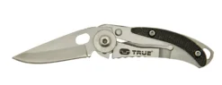 True Utility Skeleton Knife -Remise Camping tu571 skeletonknife 2