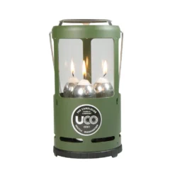 UCO Candlelier Candle Lantern