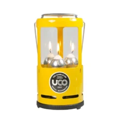UCO Candlelier Candle Lantern -Remise Camping uco candlelier candle lantern 03