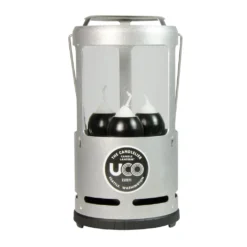 UCO Candlelier Candle Lantern -Remise Camping uco candlelier candle lantern 04