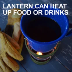 UCO Candlelier Candle Lantern -Remise Camping uco candlelier candle lantern 09