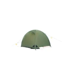 Exped Vela I Extreme 5 Exped Vela I Extreme -Remise Camping vela i extreme front 7640445457477
