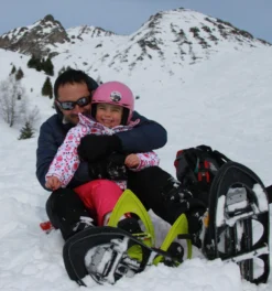 Tapis Tout Terrain Wildseat -Remise Camping wildseat tapis 03