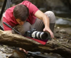 Tapis Tout Terrain Wildseat -Remise Camping wildseat tapis 10