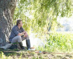 Tapis Tout Terrain Wildseat -Remise Camping wildseat tapis 11